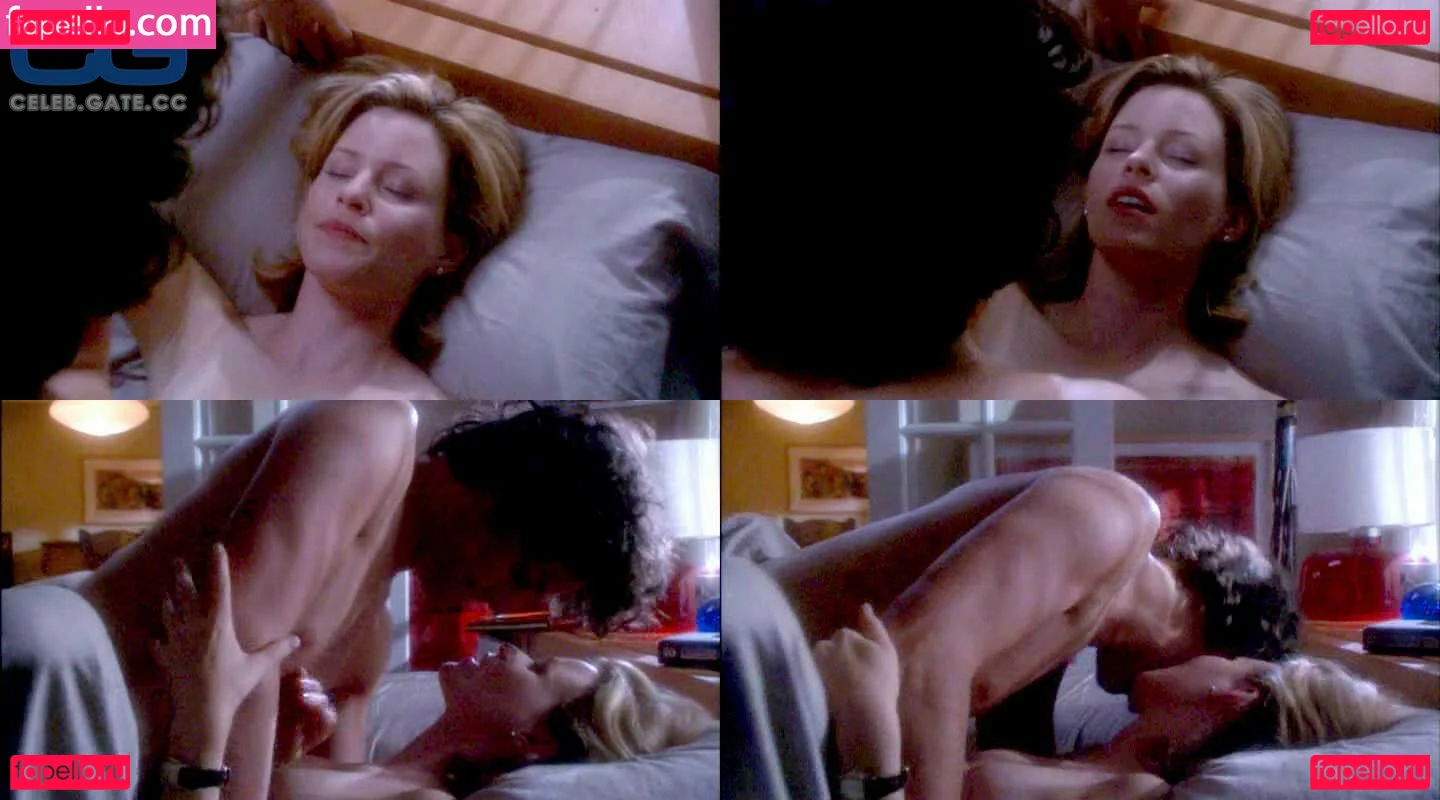 Elizabeth Banks Onlyfans Photo Gallery 