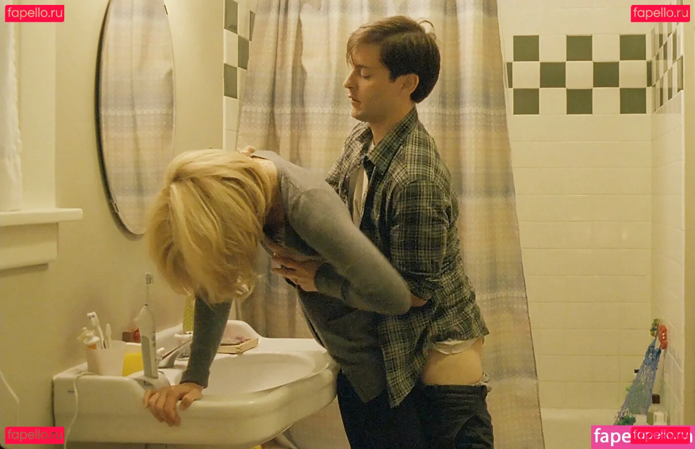 Elizabeth Banks Onlyfans Photo Gallery 