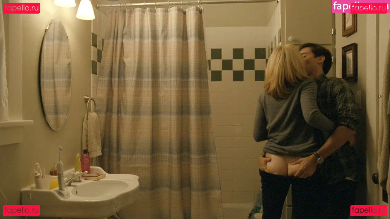 Elizabeth Banks Onlyfans Photo Gallery 