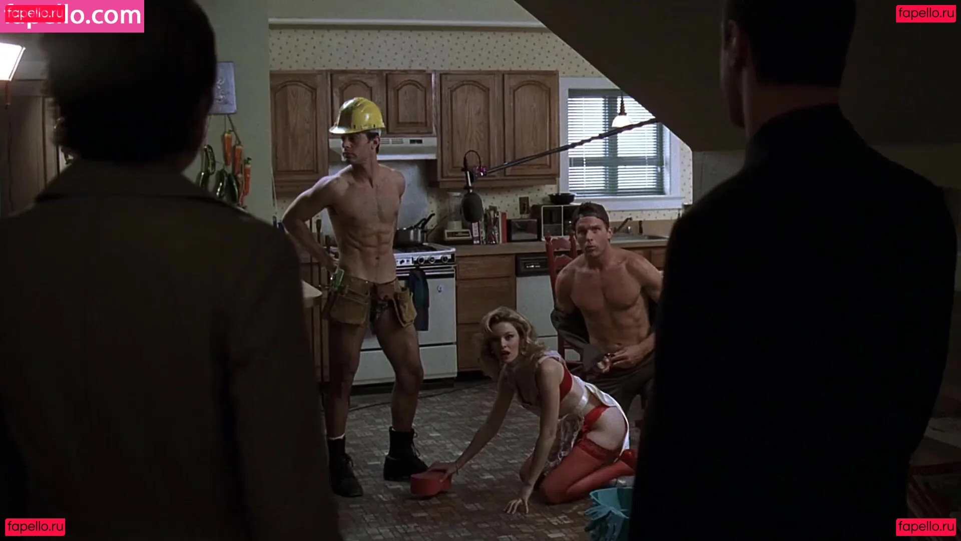 Elizabeth Banks Onlyfans Photo Gallery 