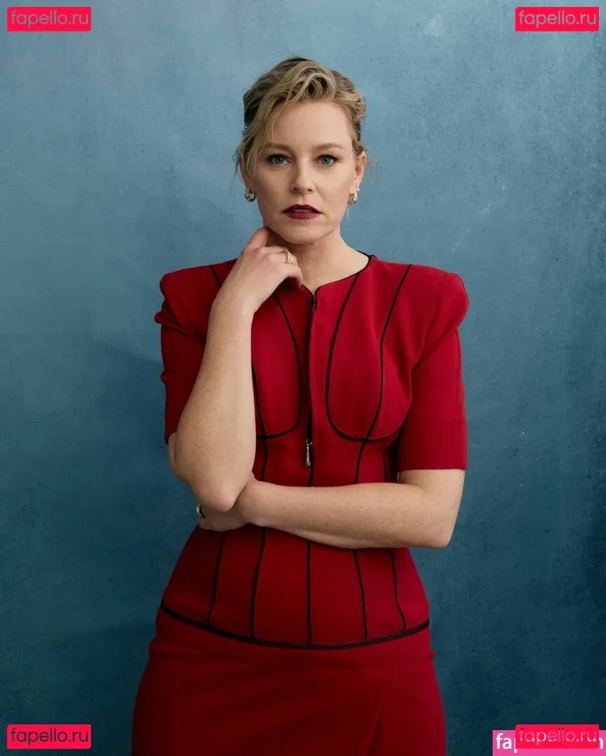 Elizabeth Banks Onlyfans Photo Gallery 