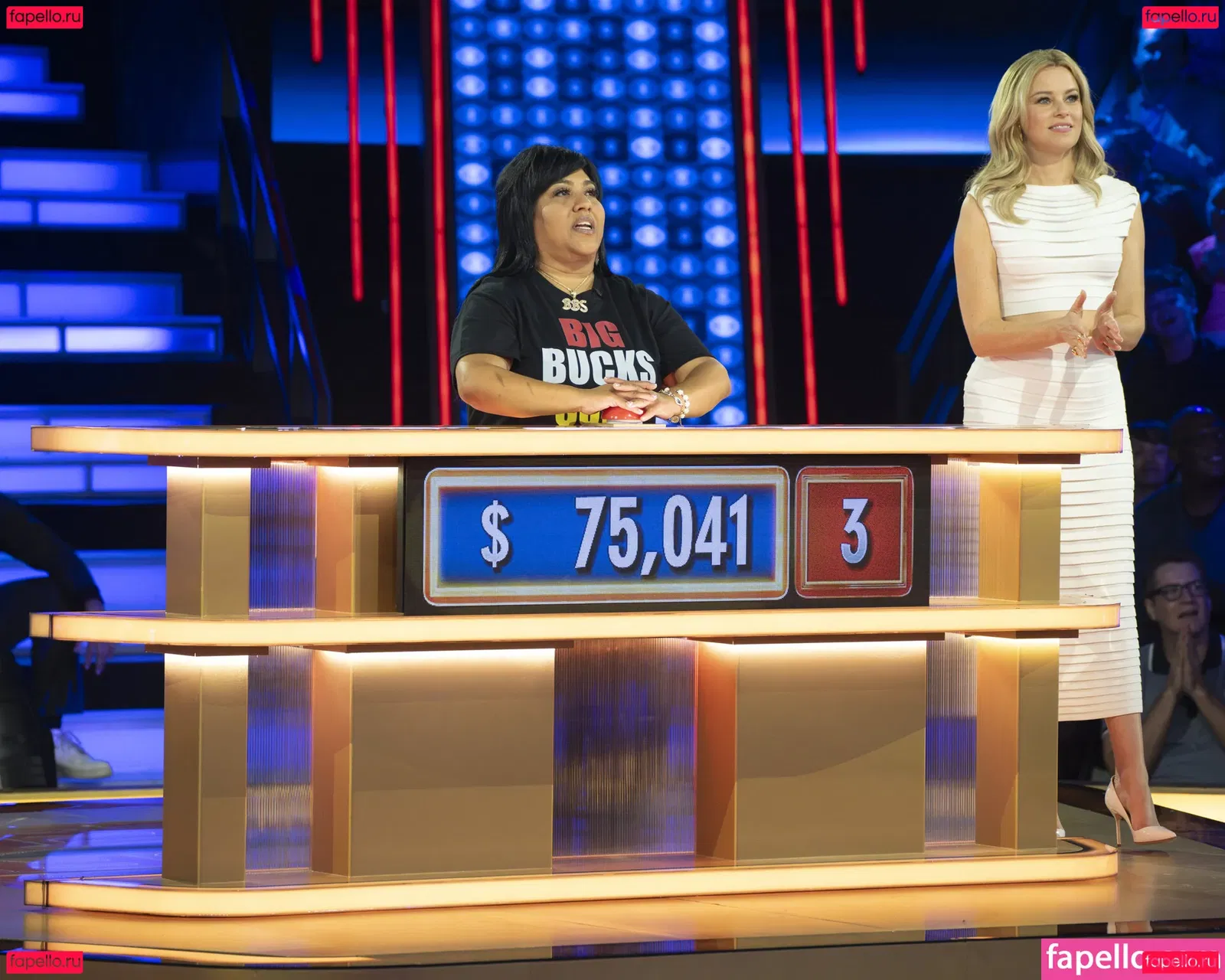 Elizabeth Banks Onlyfans Photo Gallery 