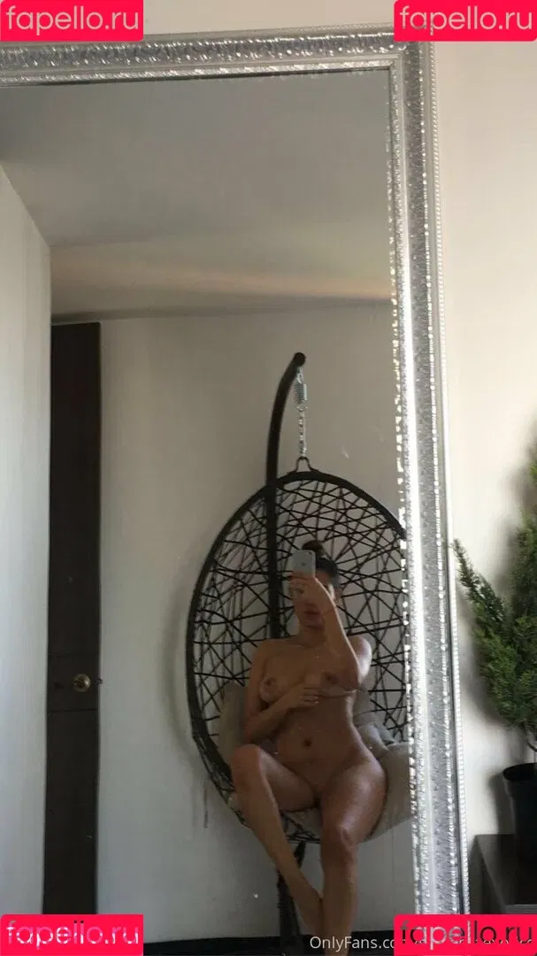 samantaexoticc Onlyfans Photo Gallery 