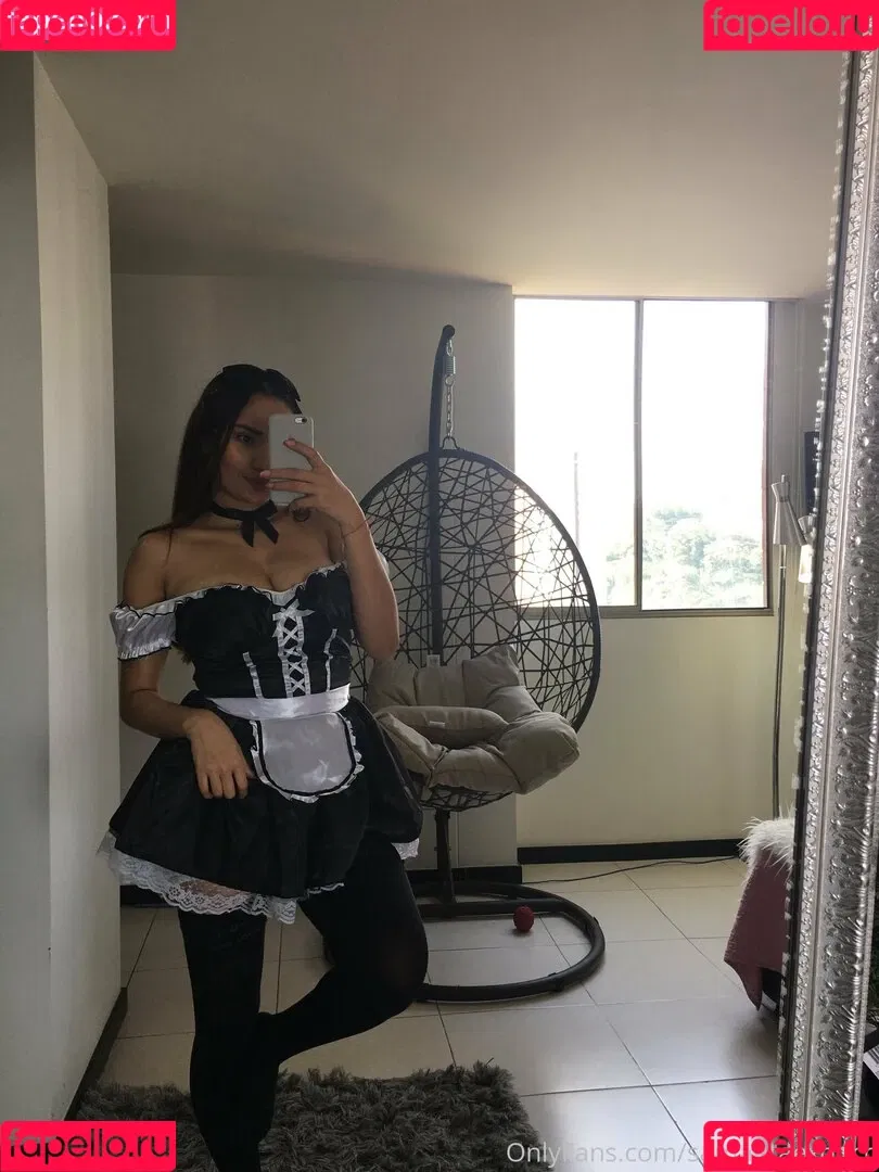 samantaexoticc Onlyfans Photo Gallery 