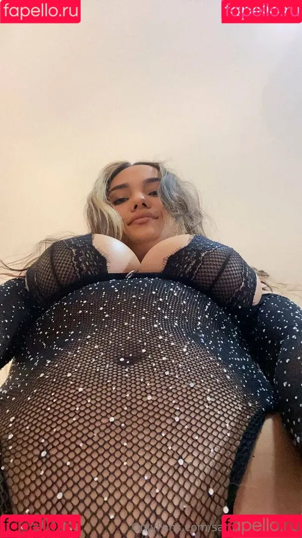 samantaexoticc Onlyfans Photo Gallery 