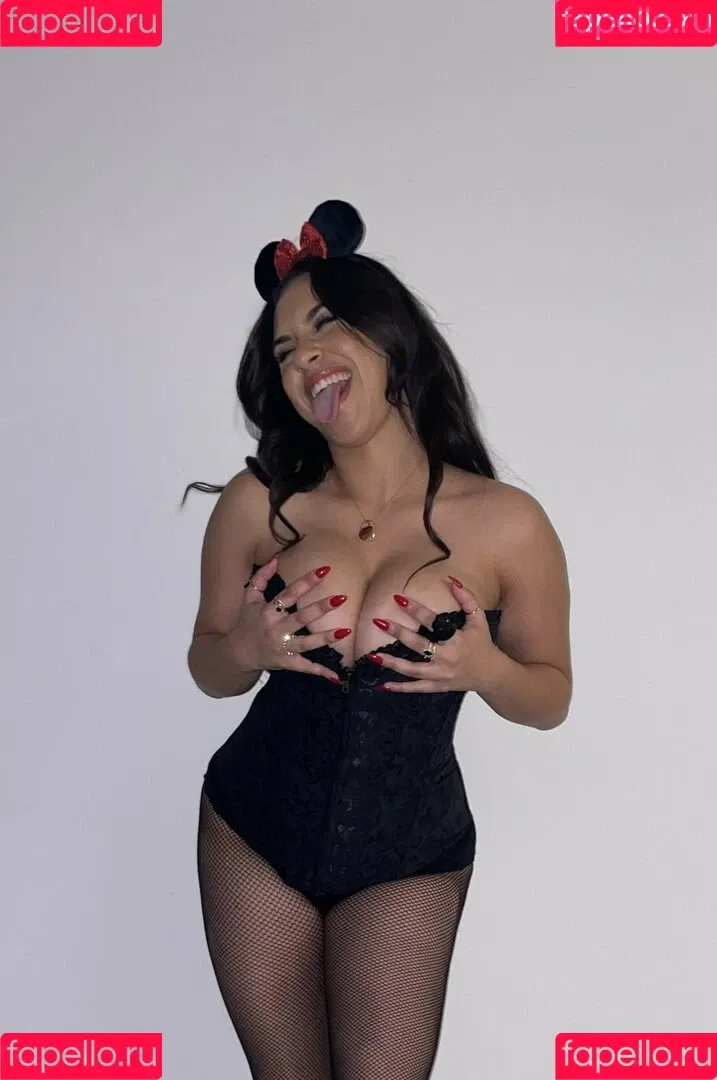 babiiijas Onlyfans Photo Gallery 