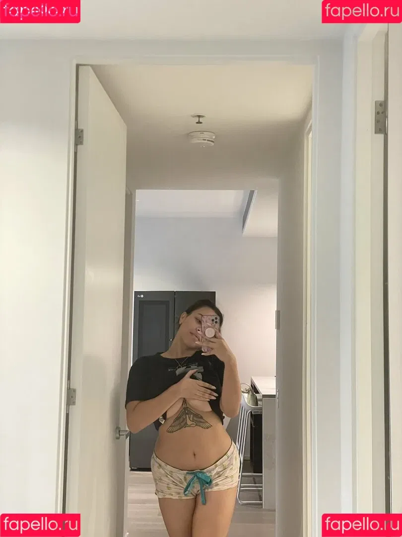 babiiijas Onlyfans Photo Gallery 