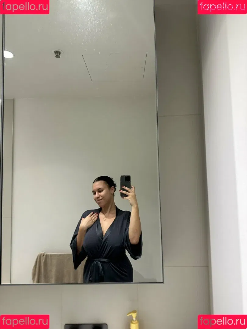 babiiijas Onlyfans Photo Gallery 