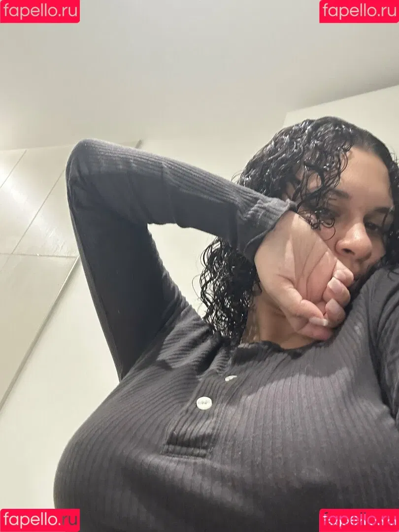 babiiijas Onlyfans Photo Gallery 