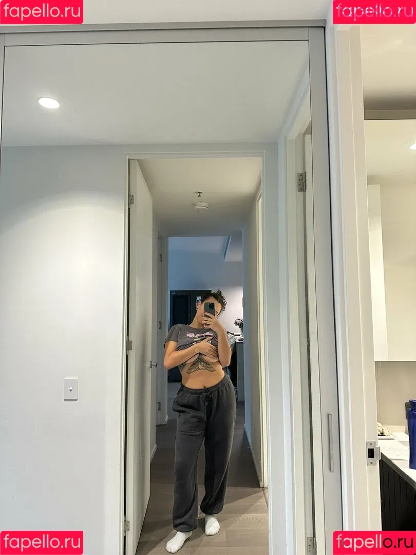 babiiijas Onlyfans Photo Gallery 