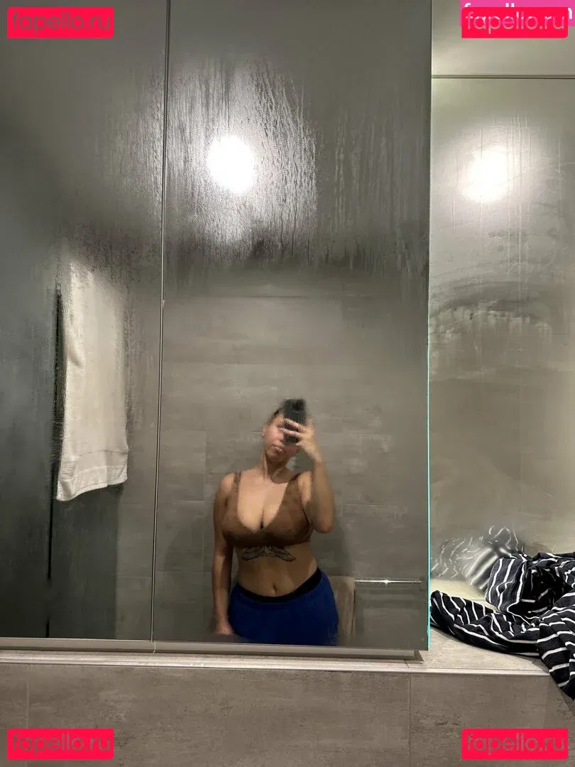 babiiijas Onlyfans Photo Gallery 