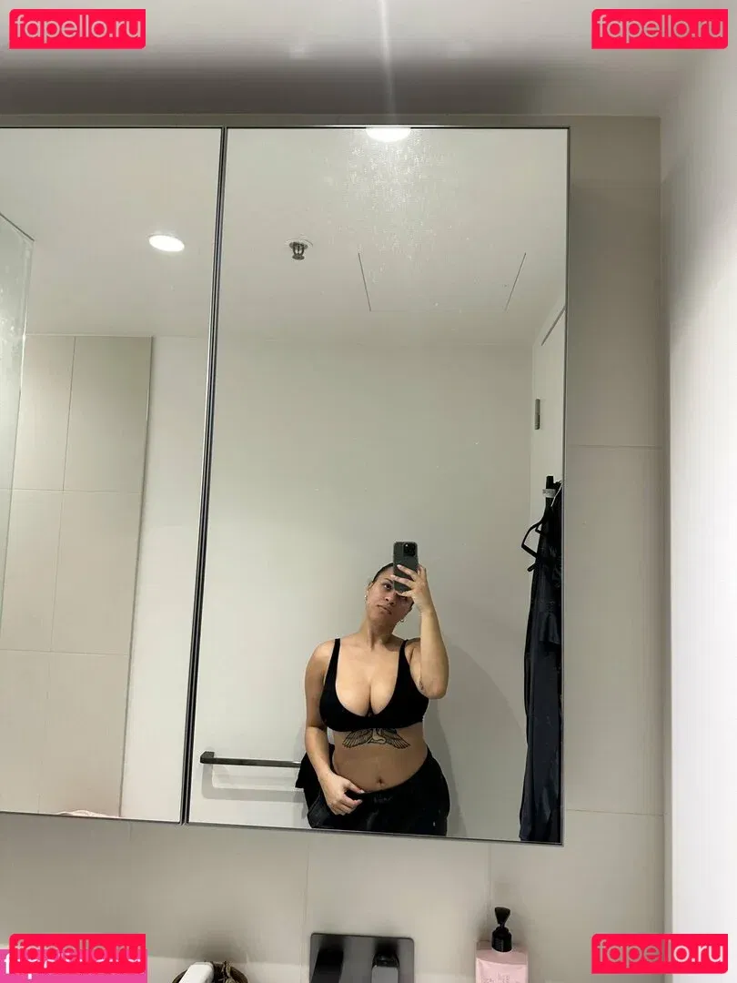 babiiijas Onlyfans Photo Gallery 