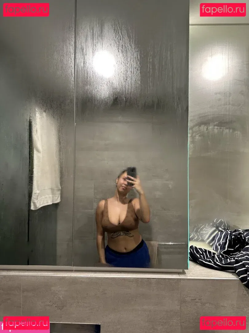 babiiijas Onlyfans Photo Gallery 