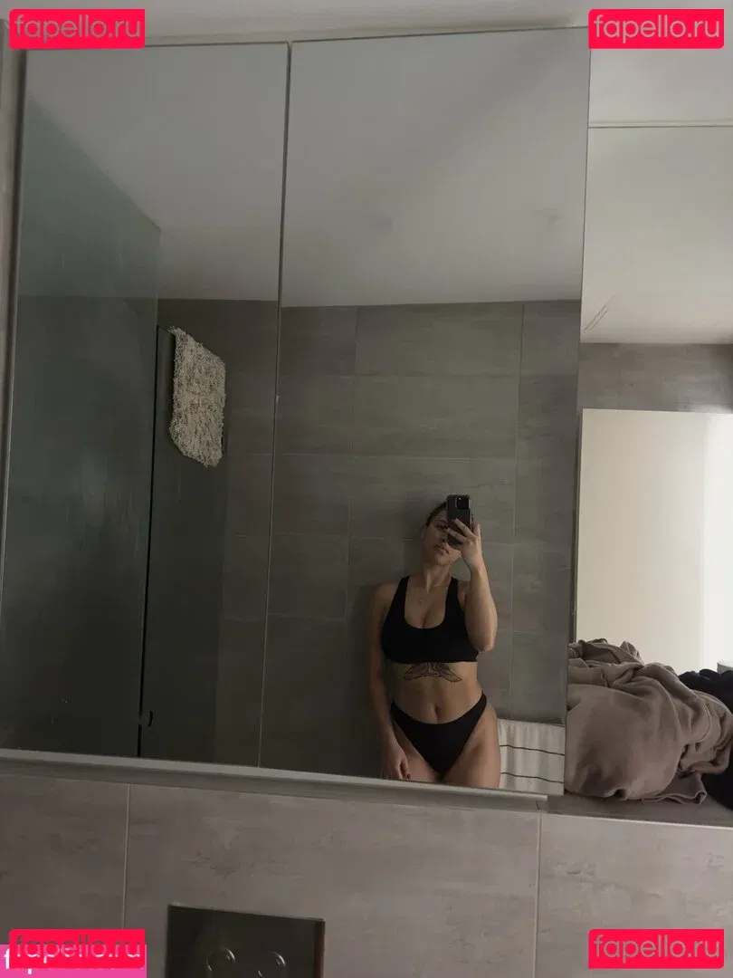 babiiijas Onlyfans Photo Gallery 