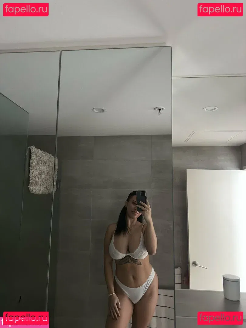 babiiijas Onlyfans Photo Gallery 