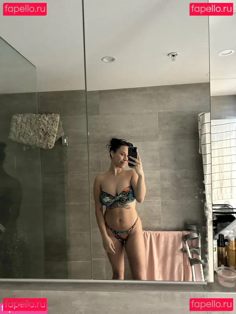 babiiijas Onlyfans Photo Gallery 