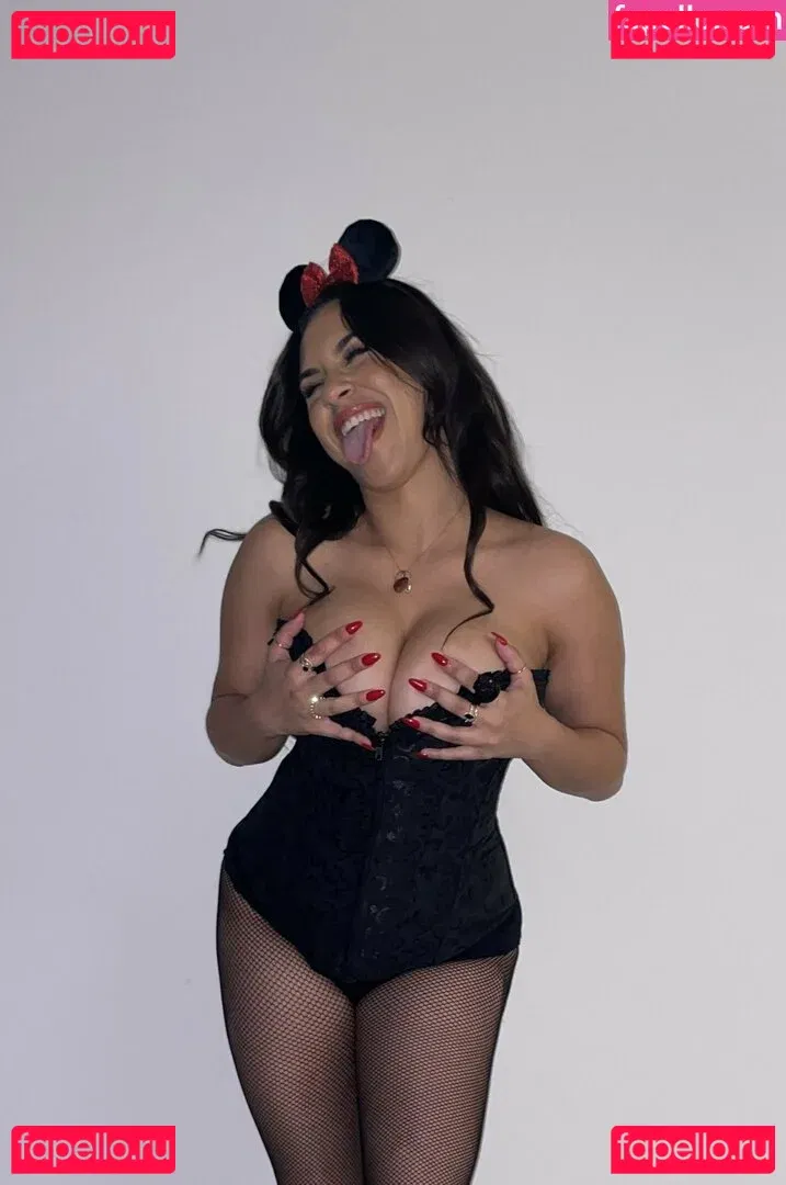 babiiijas Onlyfans Photo Gallery 