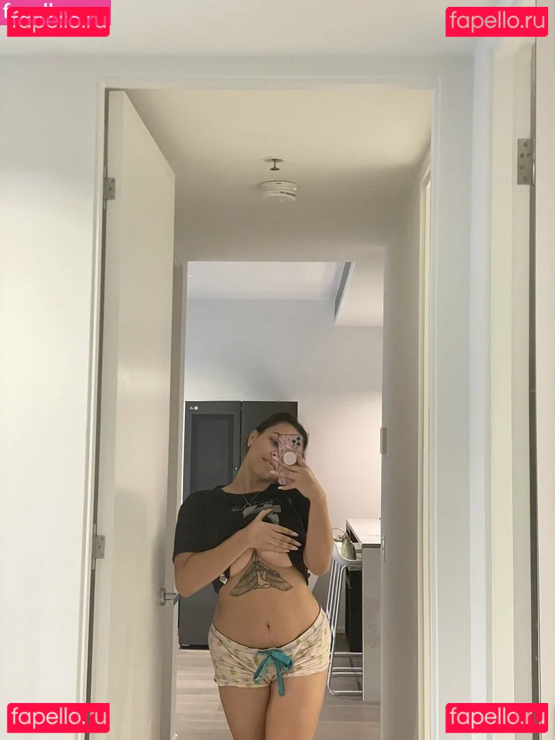 babiiijas Onlyfans Photo Gallery 