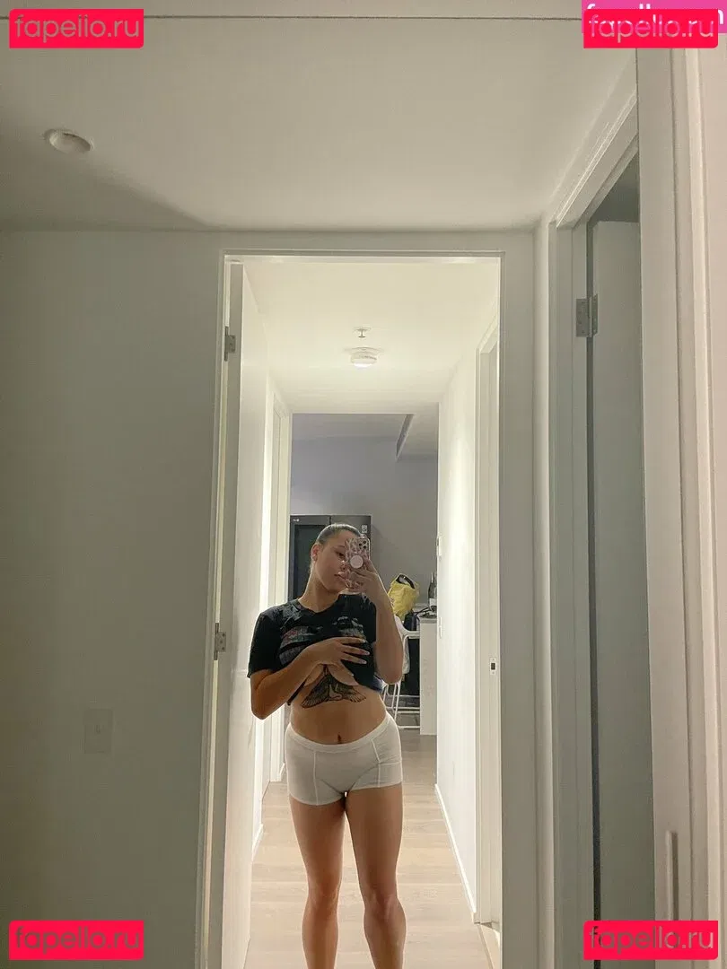 babiiijas Onlyfans Photo Gallery 