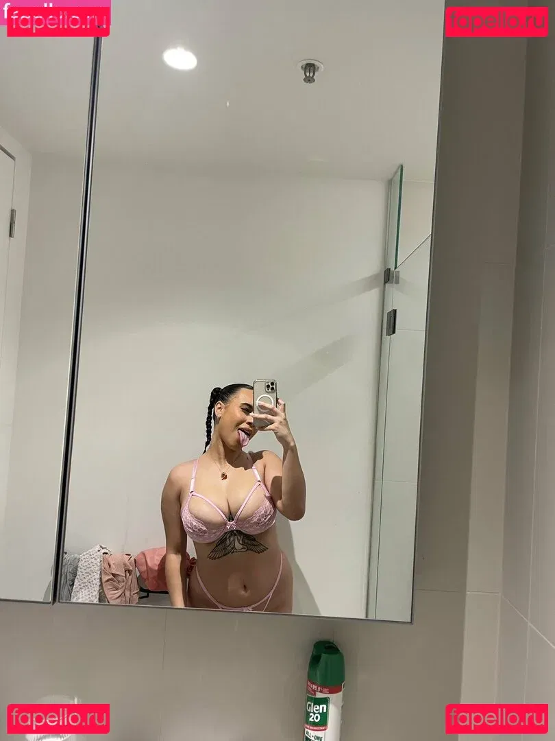 babiiijas Onlyfans Photo Gallery 