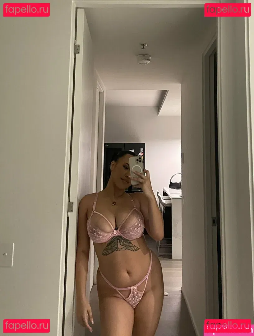 babiiijas Onlyfans Photo Gallery 