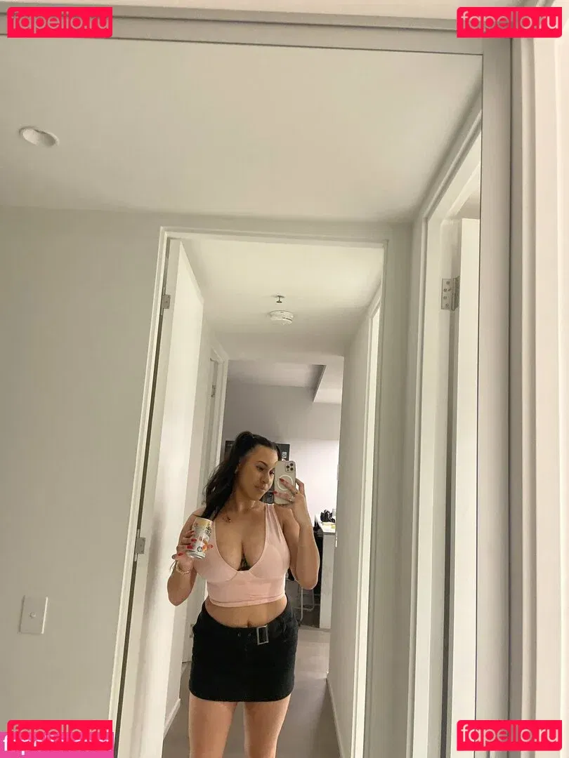 babiiijas Onlyfans Photo Gallery 