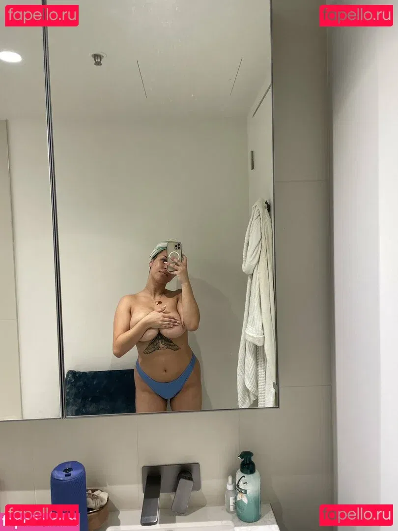 babiiijas Onlyfans Photo Gallery 