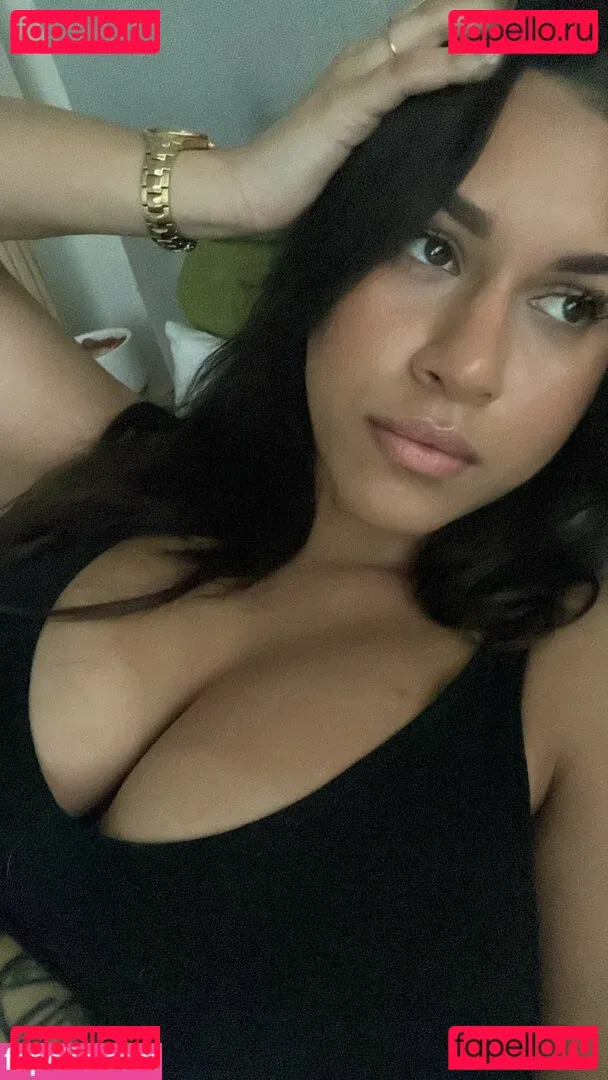 babiiijas Onlyfans Photo Gallery 