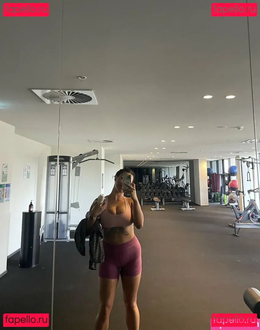 babiiijas Onlyfans Photo Gallery 