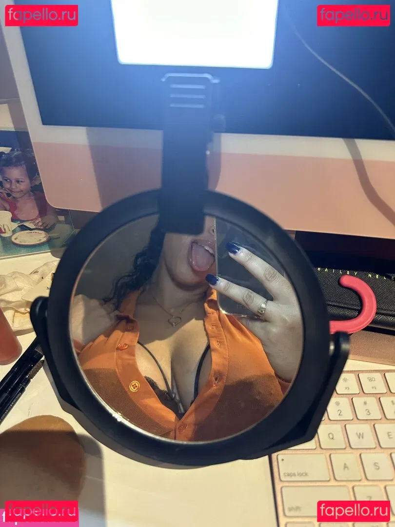 babiiijas Onlyfans Photo Gallery 