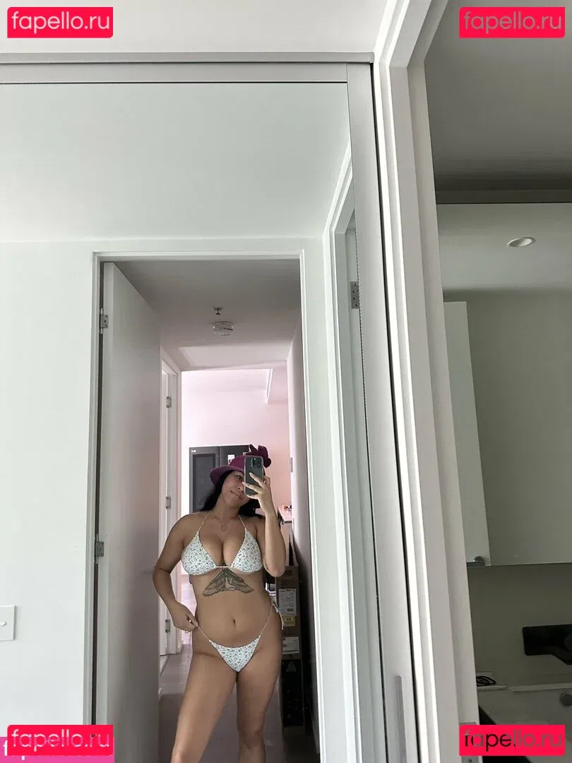 babiiijas Onlyfans Photo Gallery 