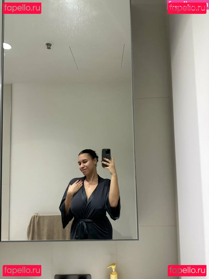 babiiijas Onlyfans Photo Gallery 