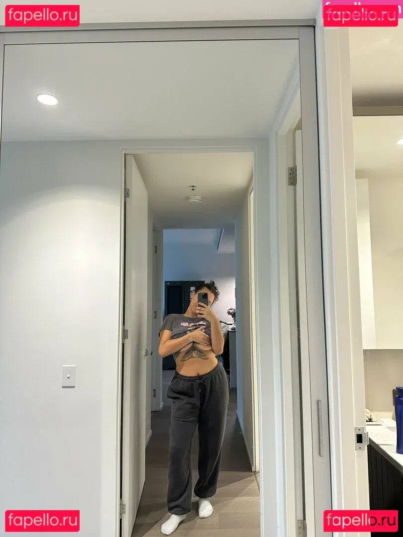 babiiijas Onlyfans Photo Gallery 