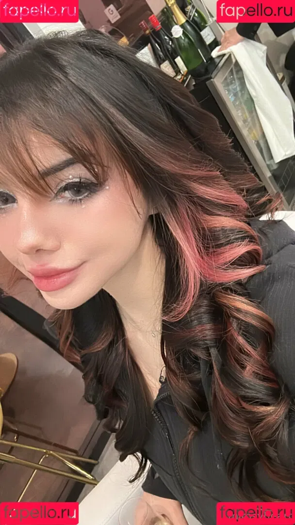 mimsyheart Onlyfans Photo Gallery 