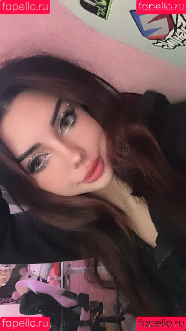 mimsyheart Onlyfans Photo Gallery 