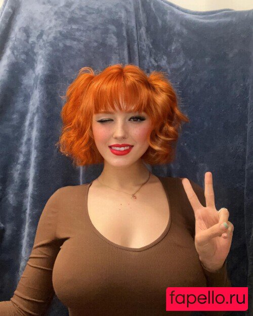 Keely Nude Onlyfans Photo 38