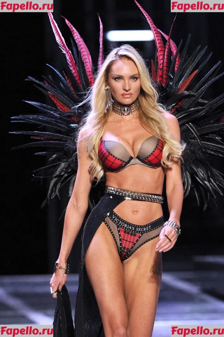Candice Swanepoel Onlyfans Photo Gallery 