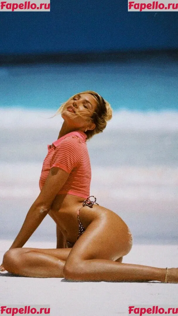 Candice Swanepoel Onlyfans Photo Gallery 