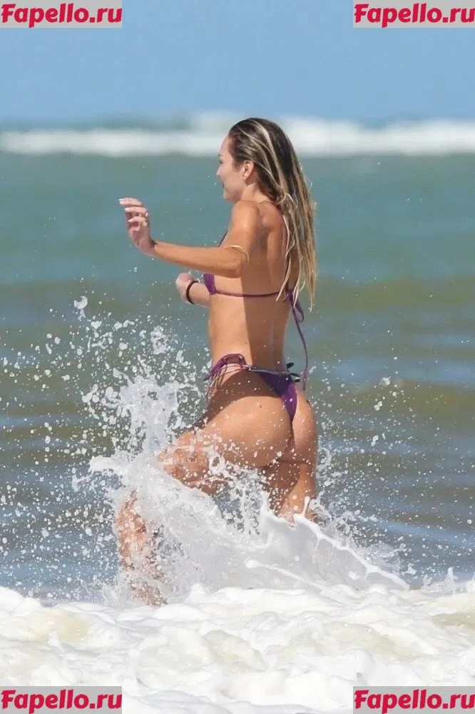 Candice Swanepoel Onlyfans Photo Gallery 