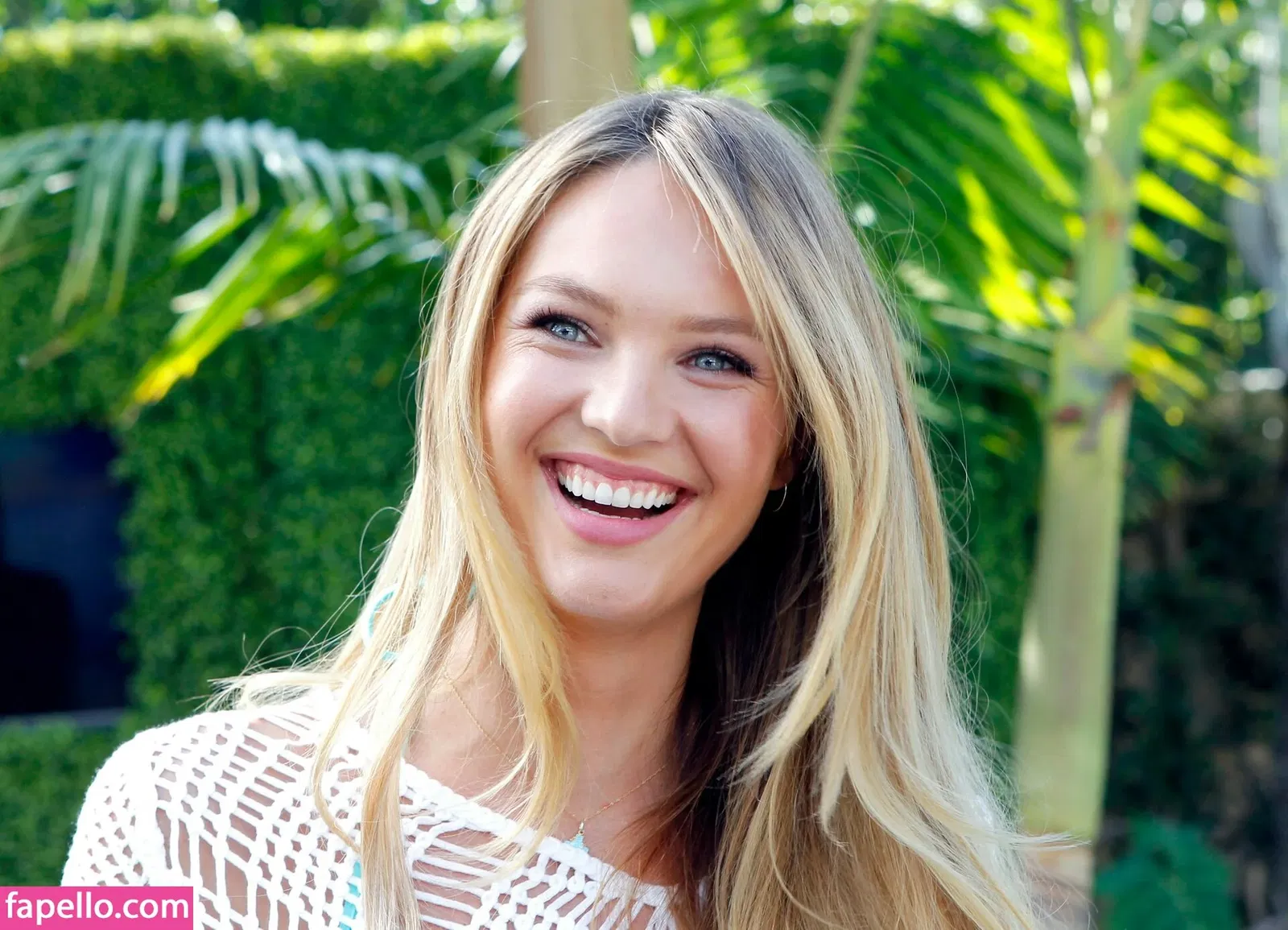 Candice Swanepoel Onlyfans Photo Gallery 