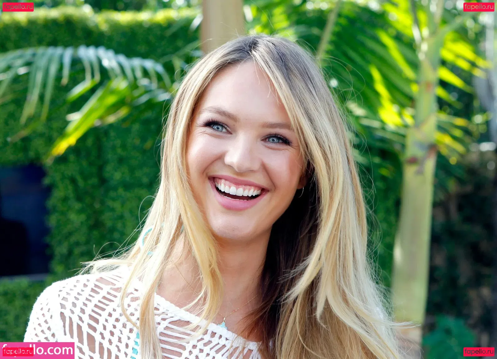 Candice Swanepoel Onlyfans Photo Gallery 