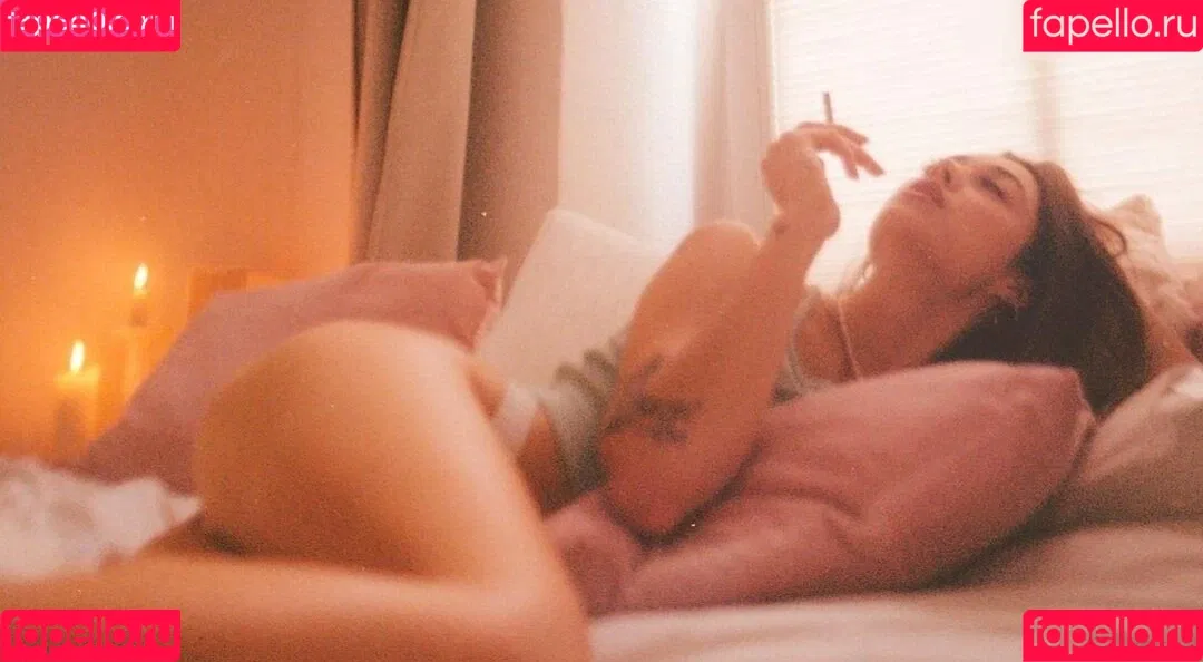 Janaxnell Onlyfans Photo Gallery 