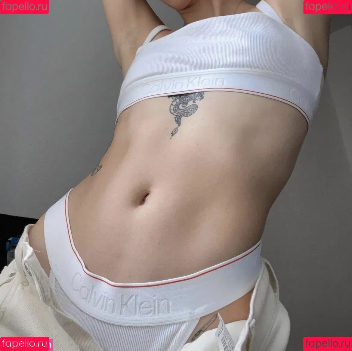 Janaxnell Onlyfans Photo Gallery 