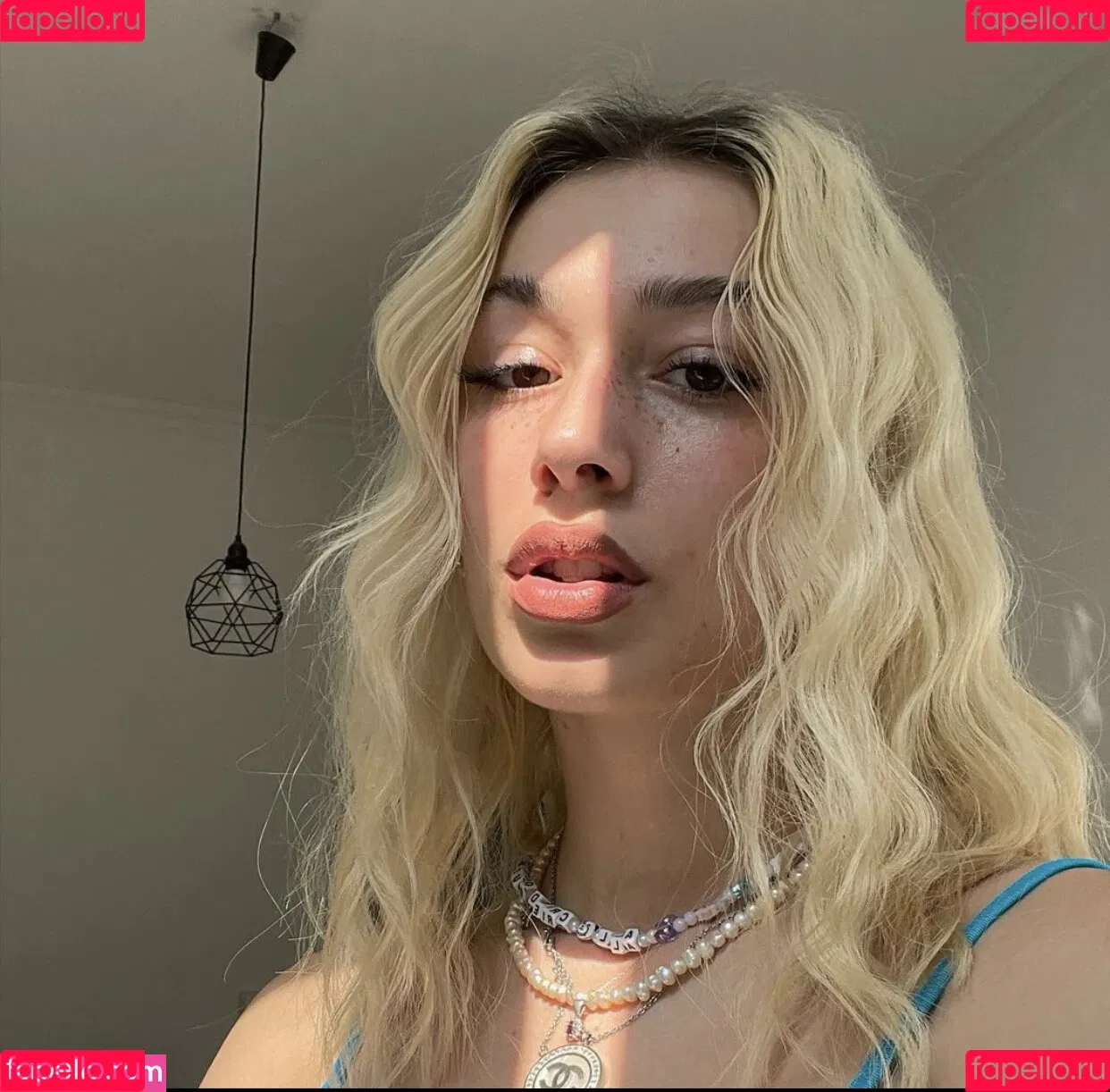 Janaxnell Onlyfans Photo Gallery 