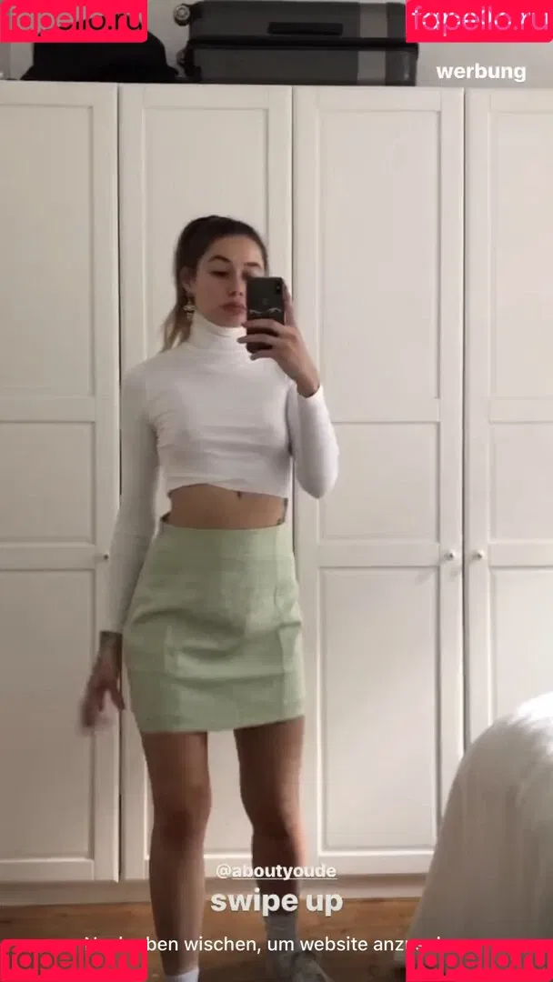 Janaxnell Onlyfans Photo Gallery 