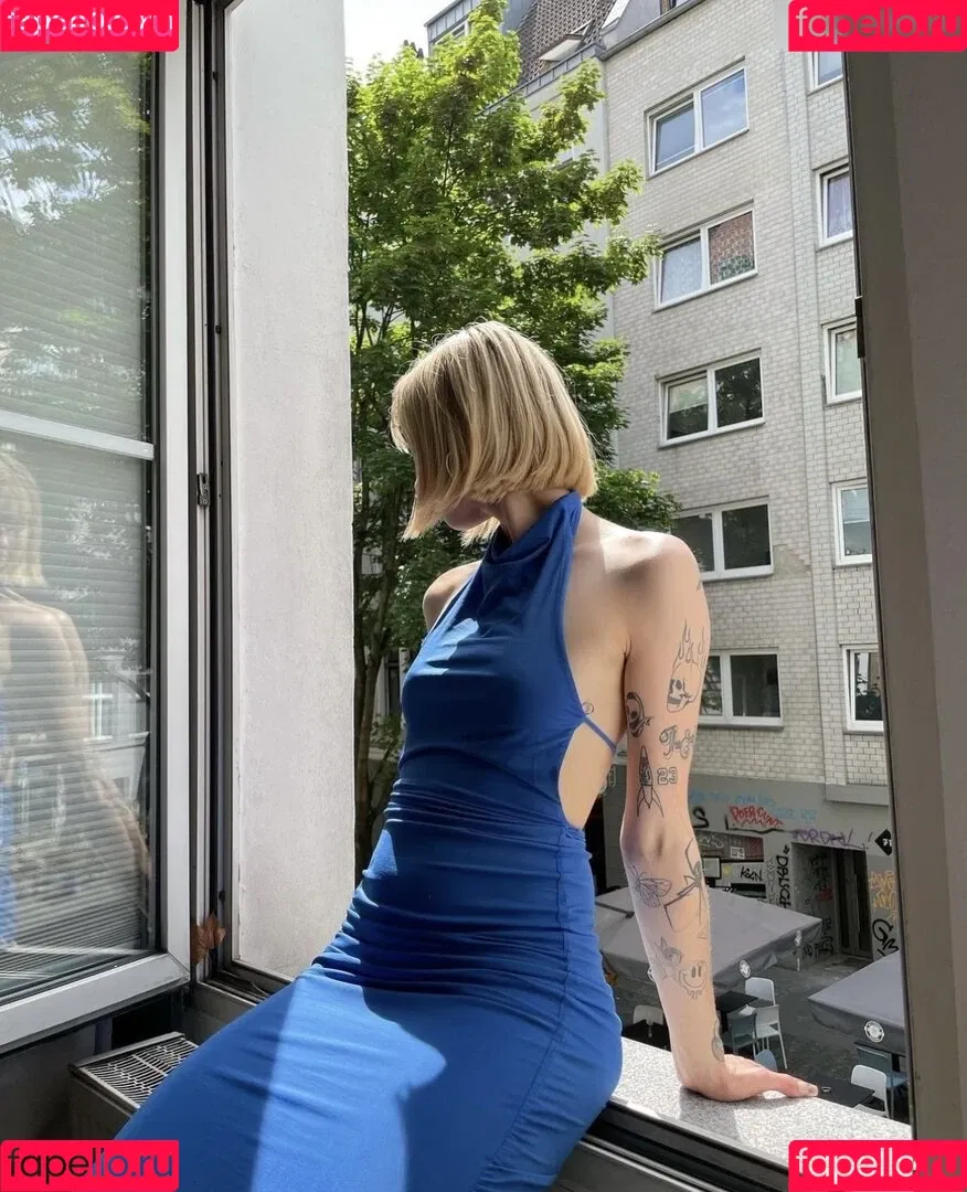 Janaxnell Onlyfans Photo Gallery 