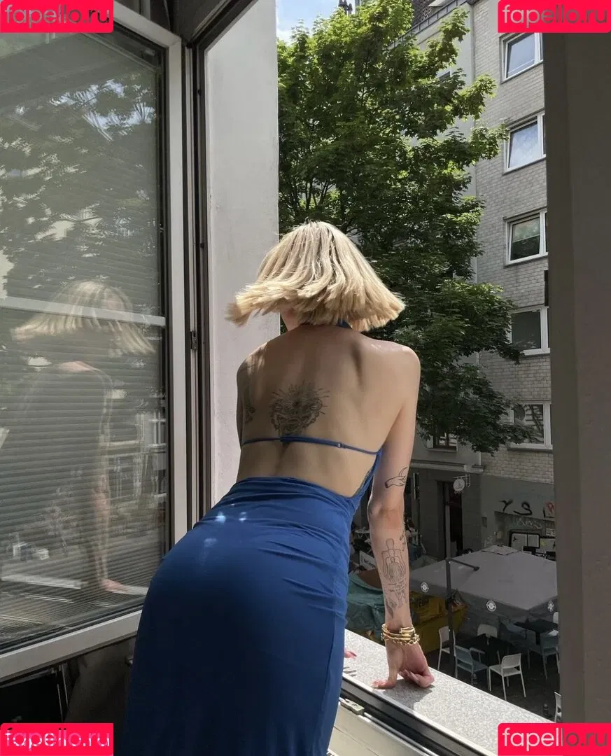 Janaxnell Onlyfans Photo Gallery 