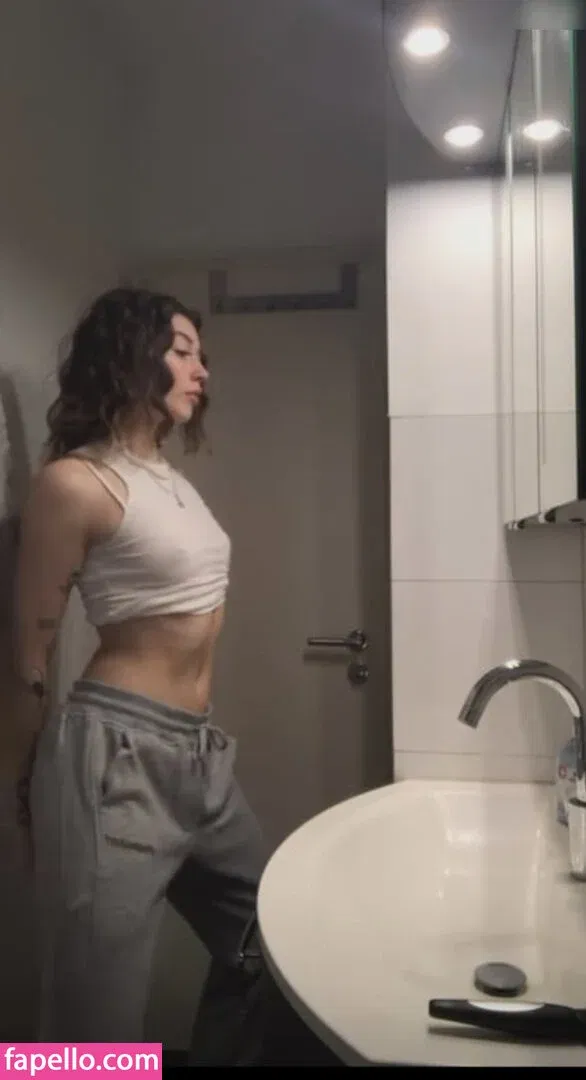 Janaxnell Onlyfans Photo Gallery 