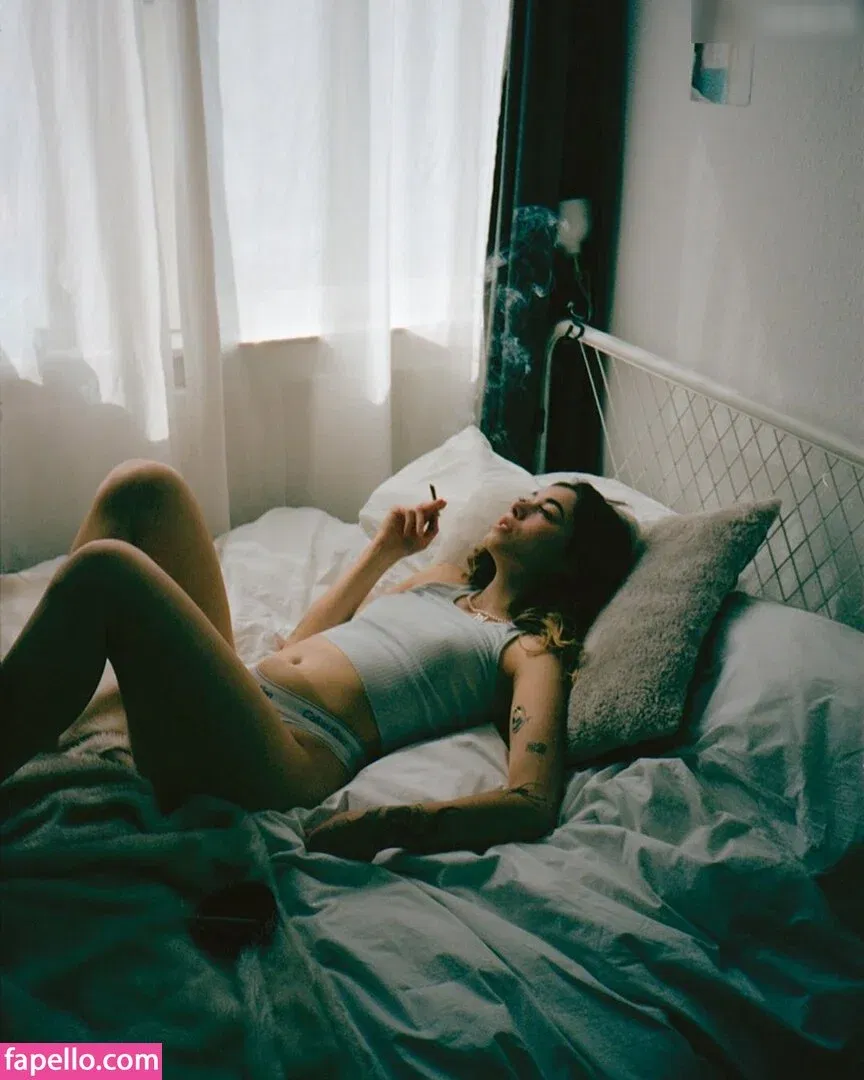 Janaxnell Onlyfans Photo Gallery 