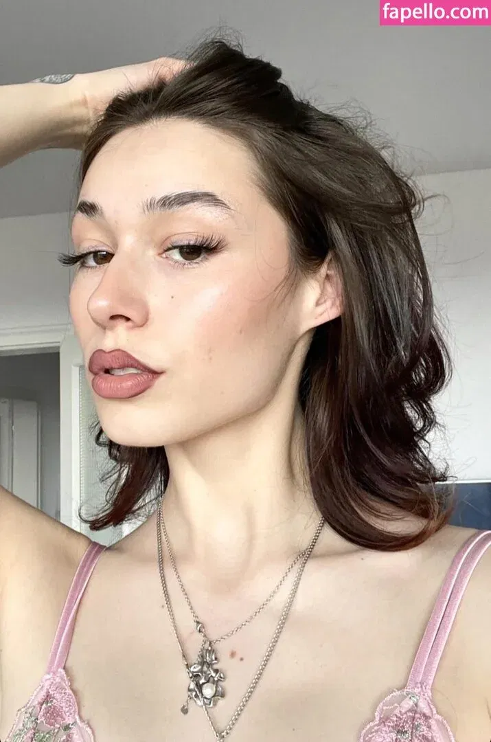 Janaxnell Onlyfans Photo Gallery 